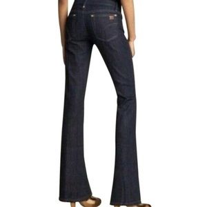 Joe’s Honey Denim Size 28